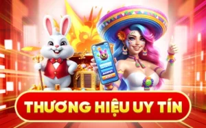 BANNER THUONG HIEU UY TIN