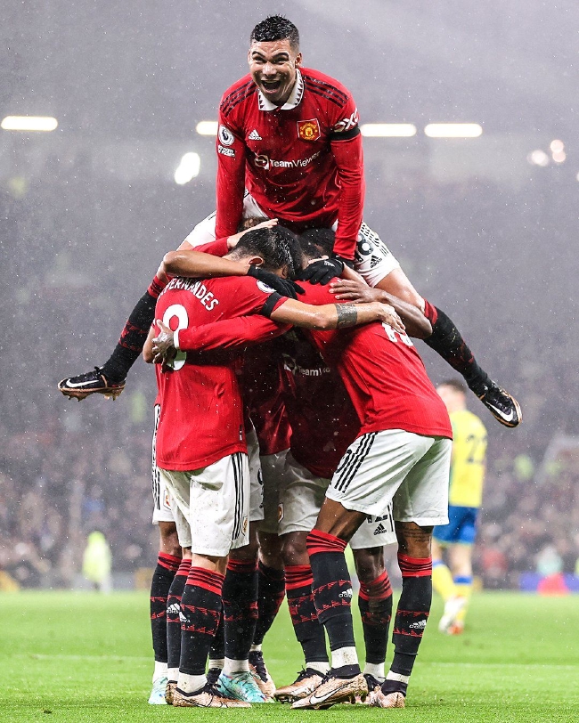 在欧美一些 在欧美一些