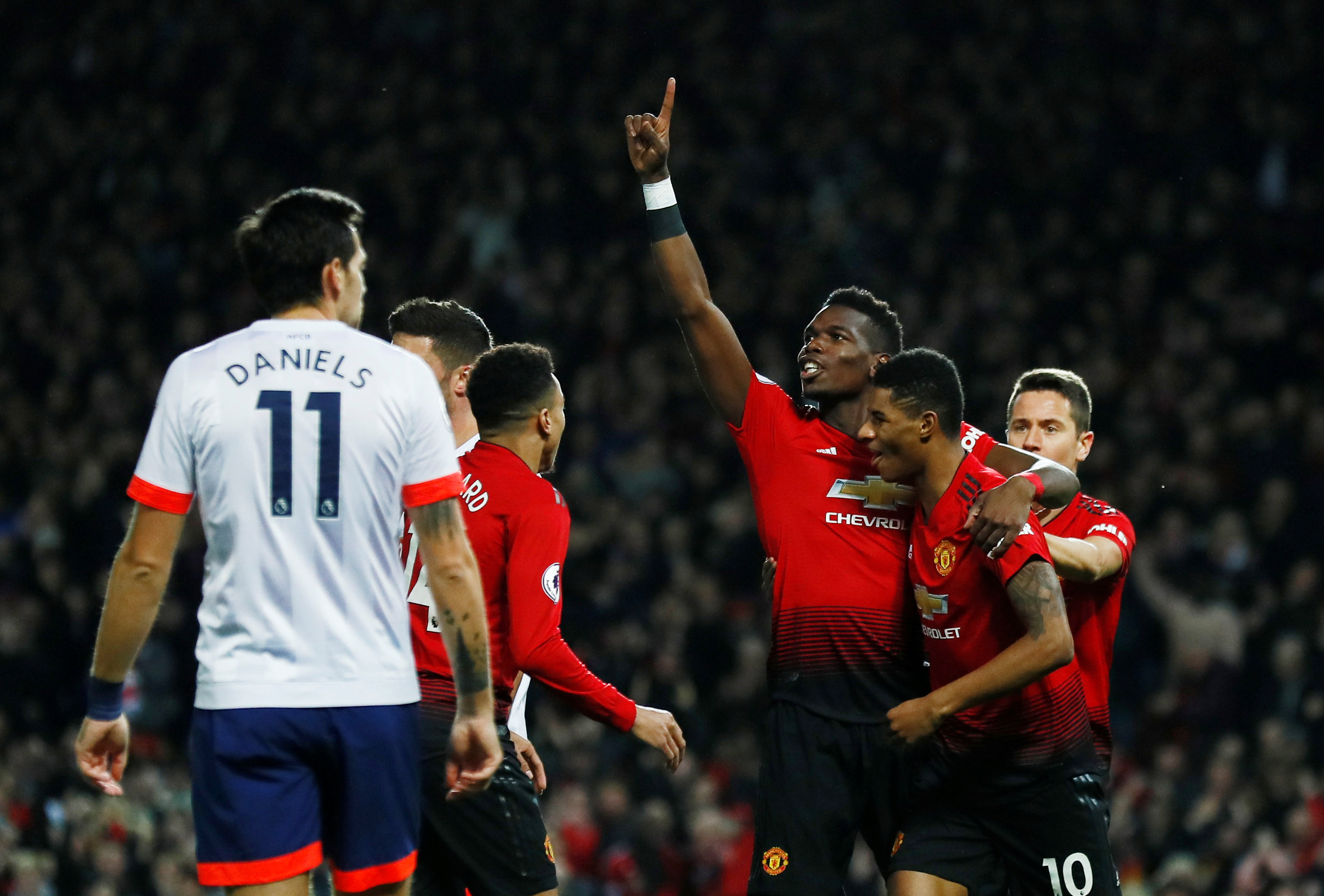 与权利剥夺 与权利剥夺