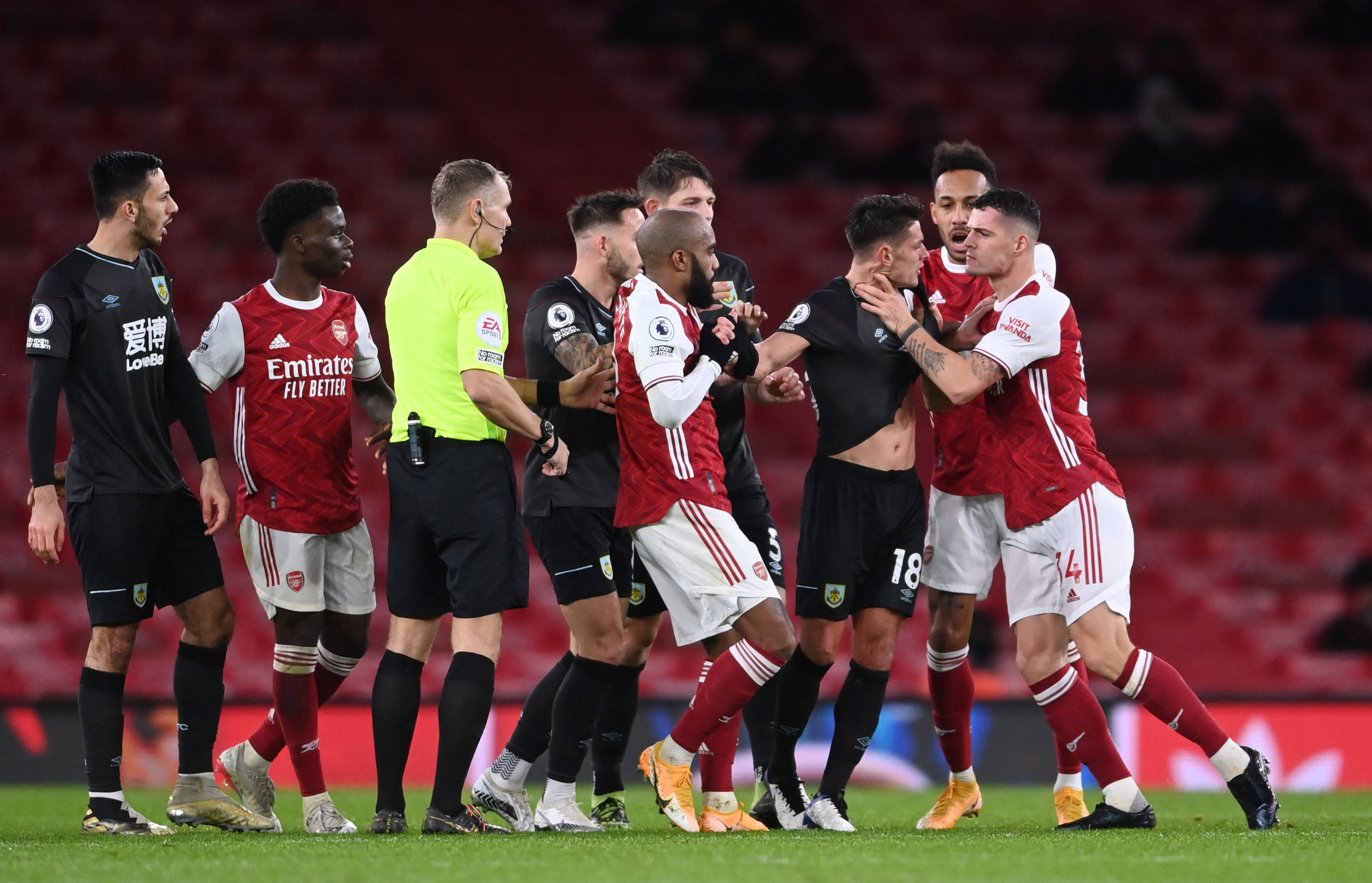 取的结构标 取的结构标