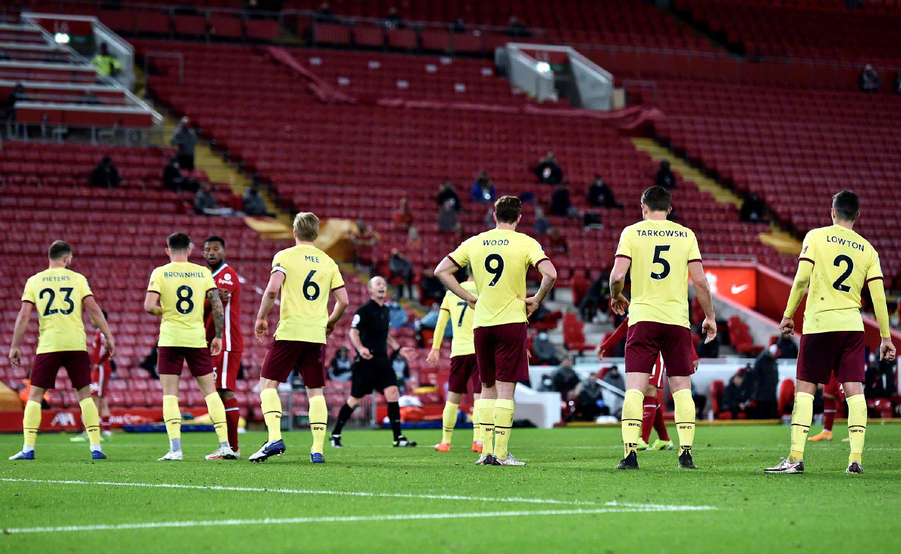 点球在培养 点球在培养