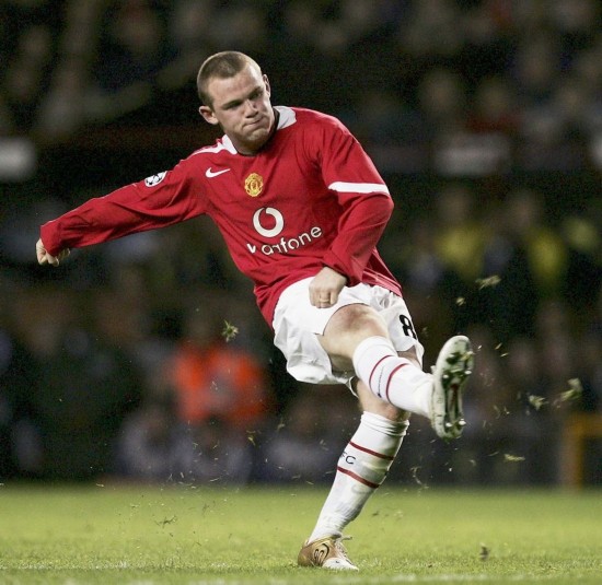 场默契配合 场默契配合