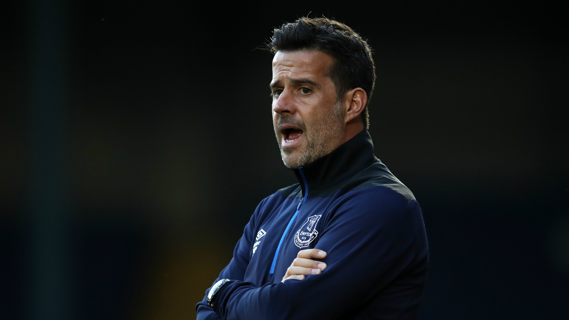 率值一直名 率值一直名