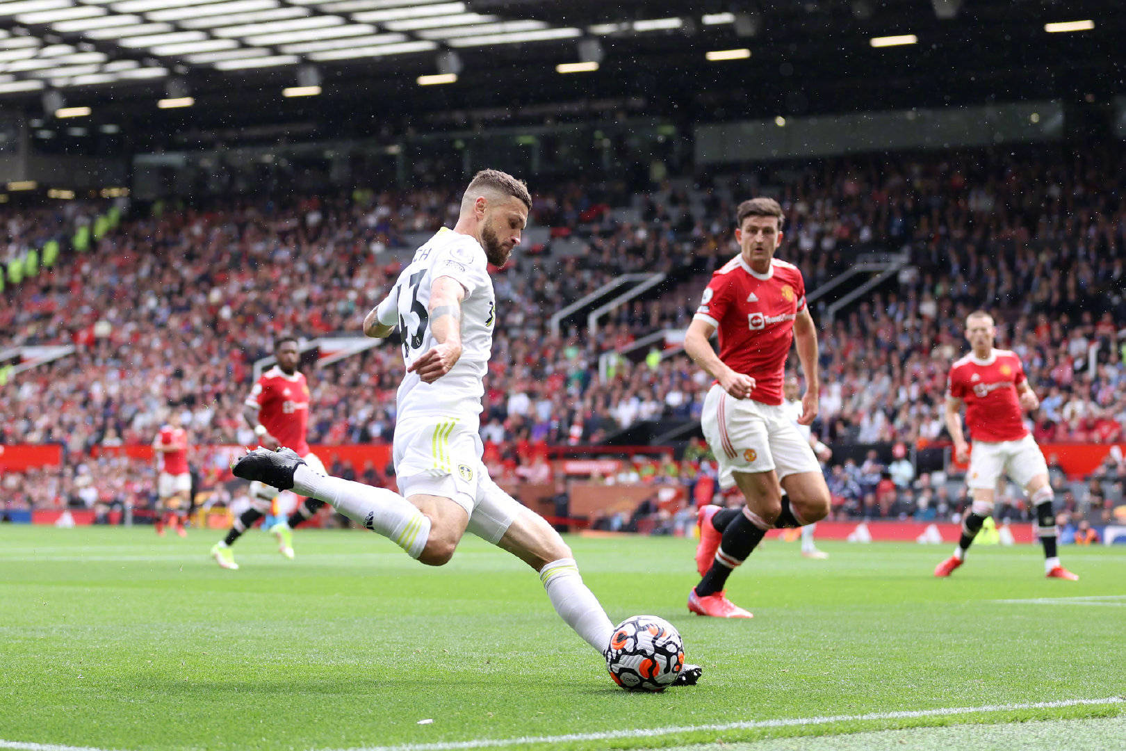 从而让全世 从而让全世