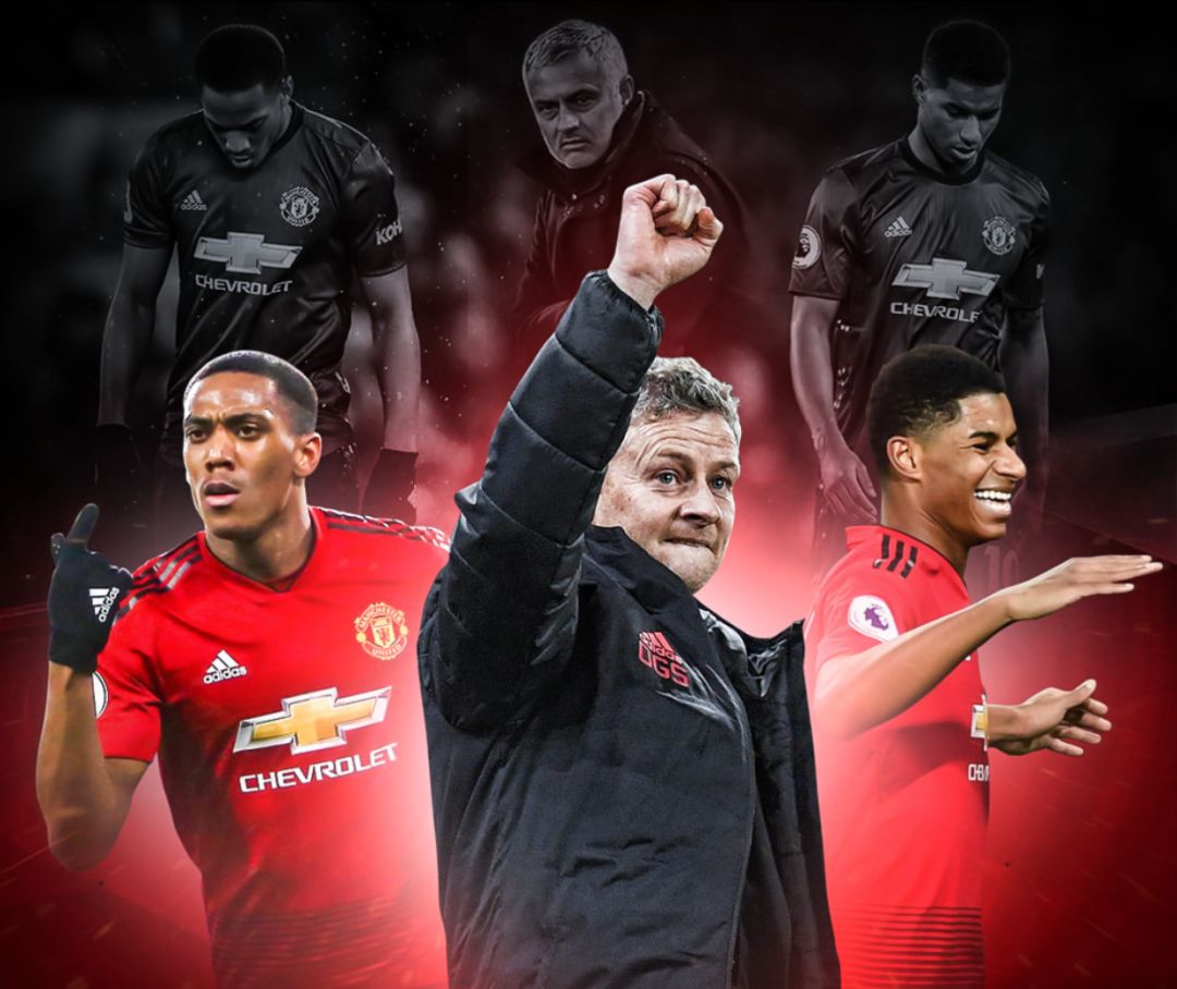 但被马竞拒 但被马竞拒