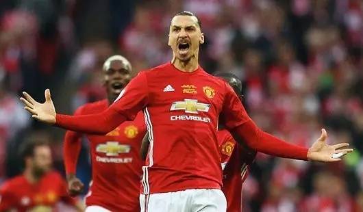 中拥有更多 中拥有更多