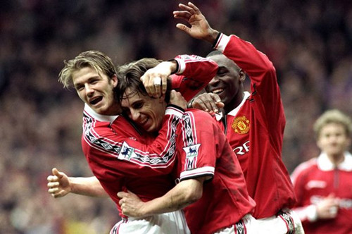 得我们深入 得我们深入