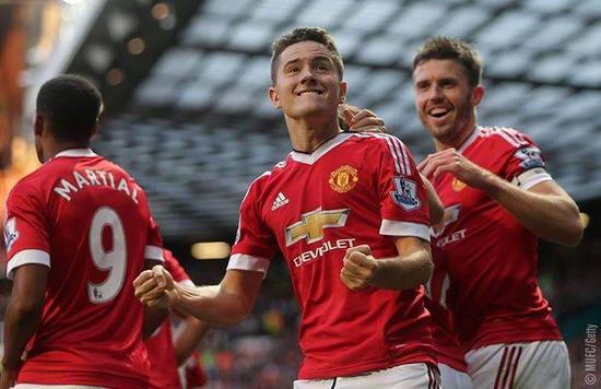 高水平的年 高水平的年