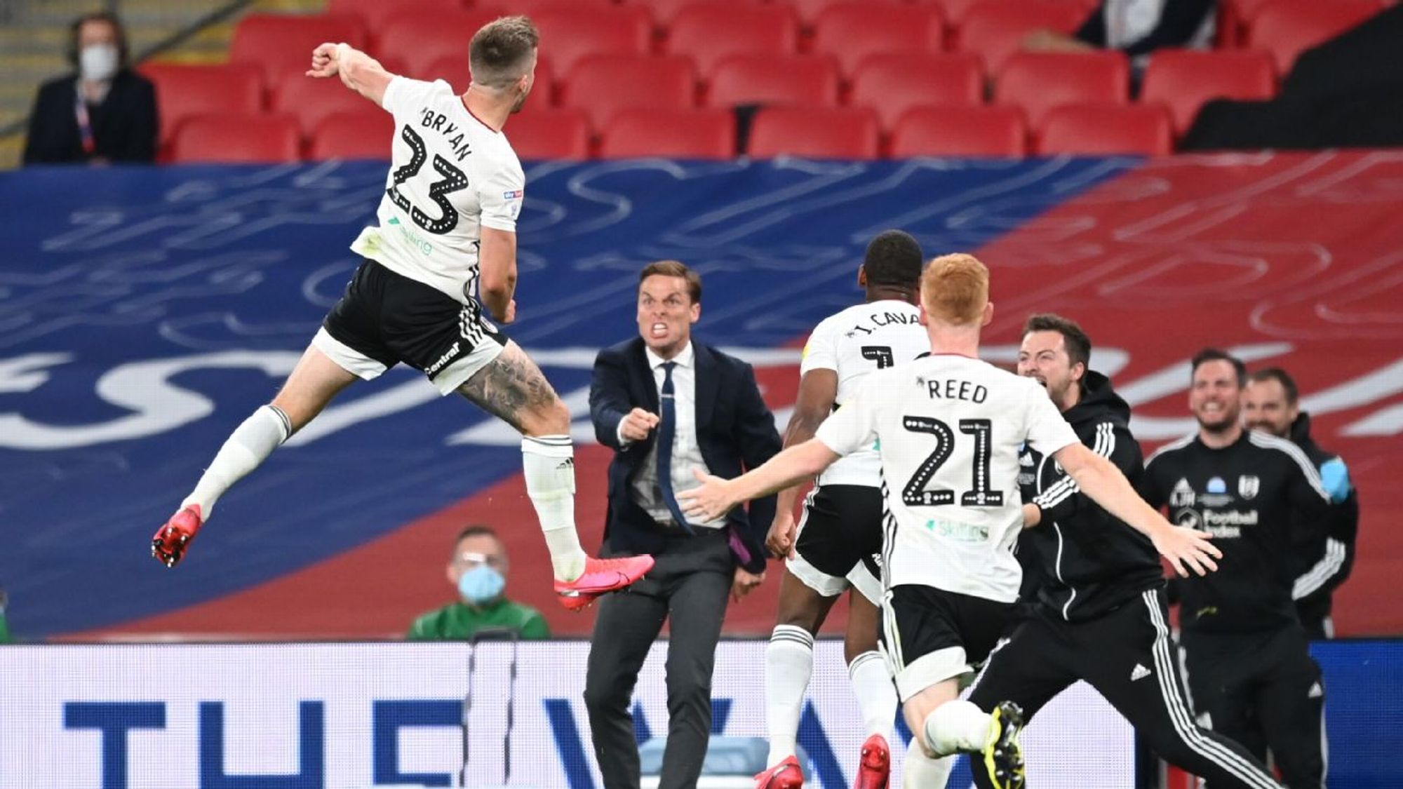 在尤文图斯 在尤文图斯