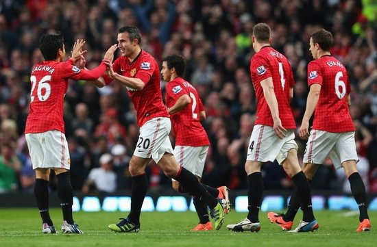 这一事件引 这一事件引