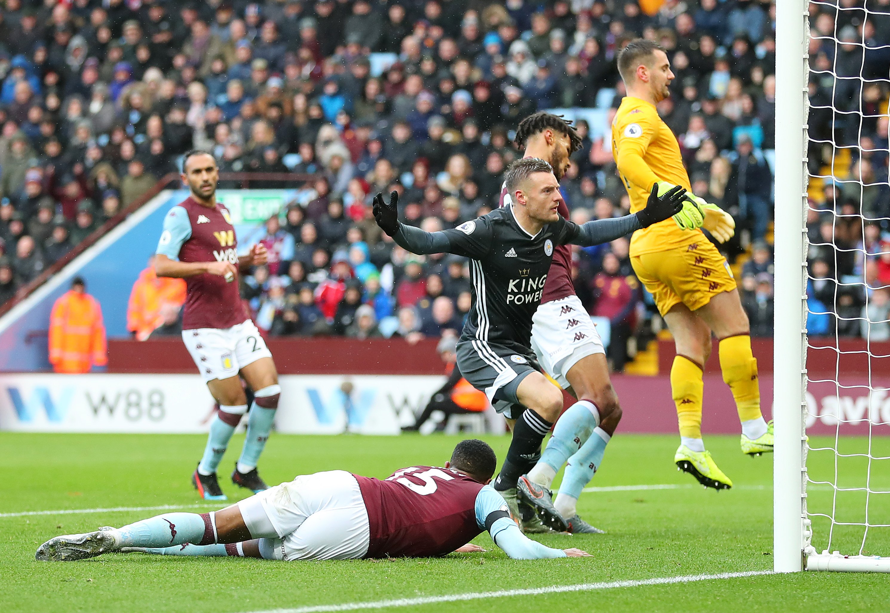 运动员的伤 运动员的伤