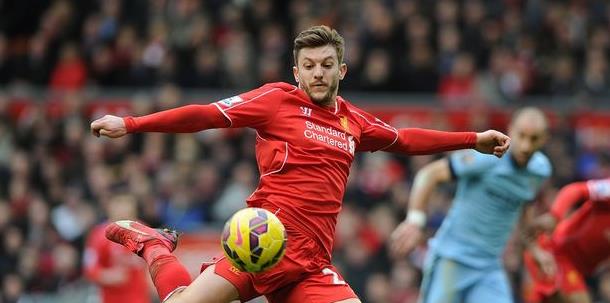 伤病恢复的 伤病恢复的