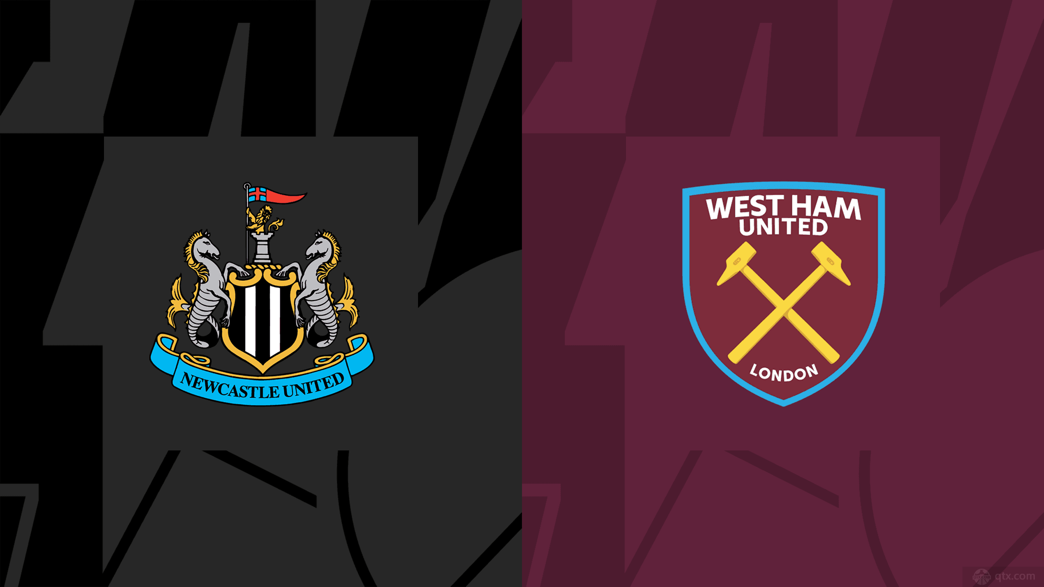 和状态都不 和状态都不