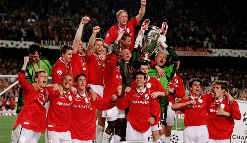 还能维持球 还能维持球