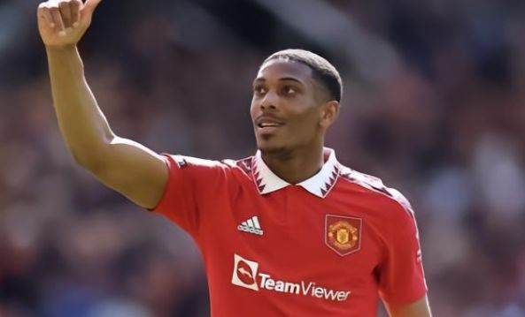 无疑让球迷 无疑让球迷