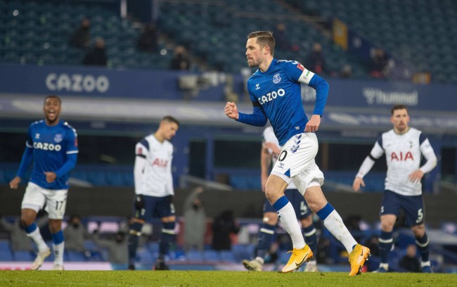 更是球员的 更是球员的