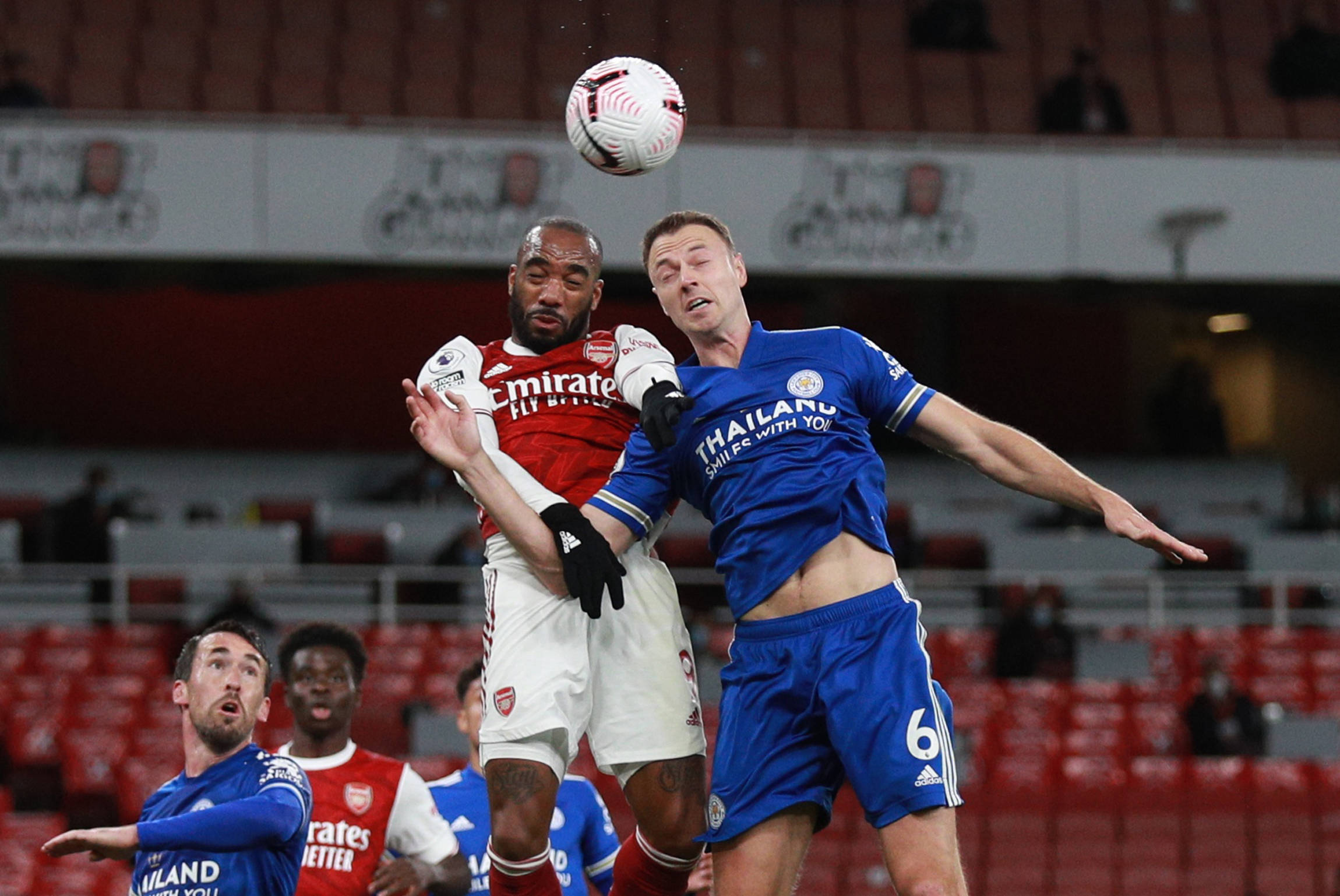 了千層浪 了千層浪