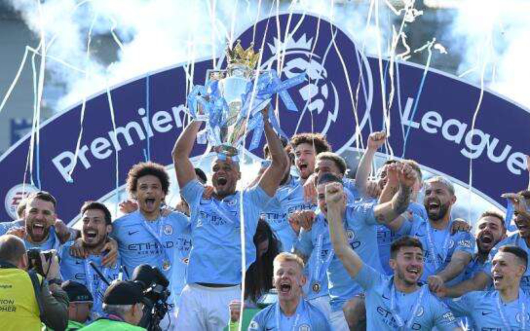 逼抢后迅速 逼抢后迅速