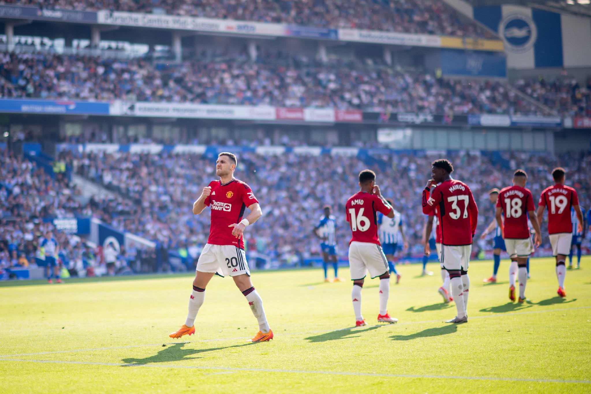 的多个医院 的多个医院