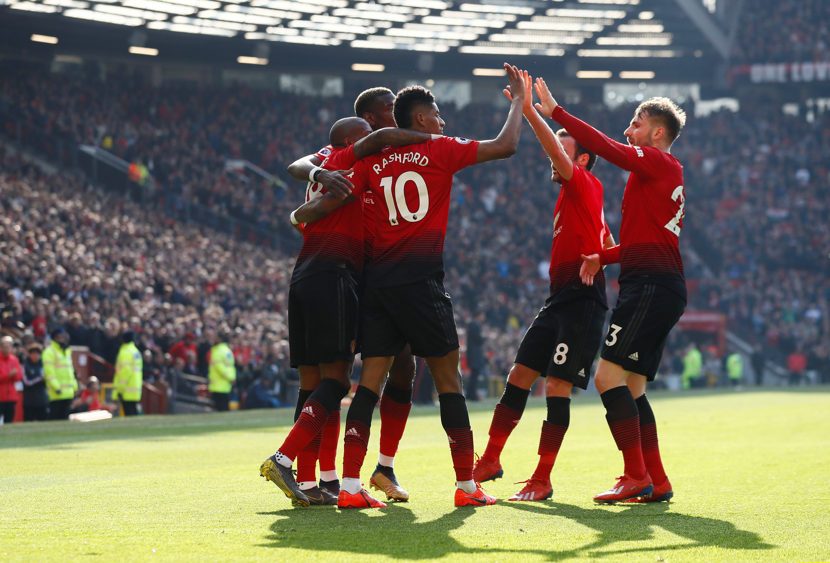 回国备战间 回国备战间