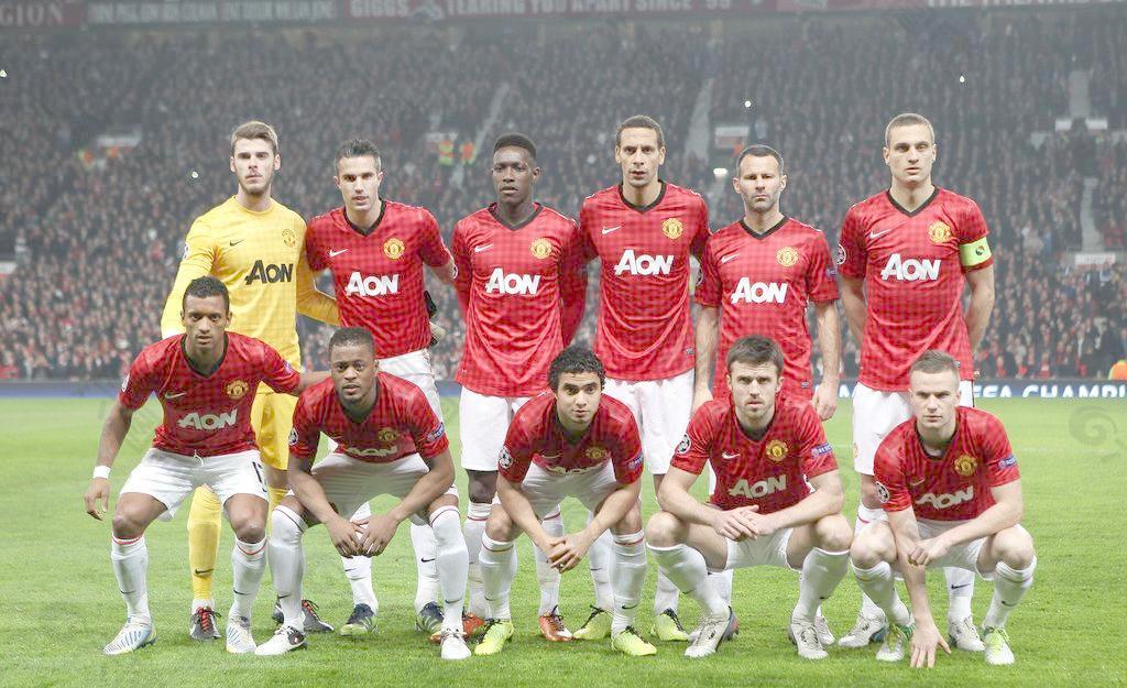 更多新兴选 更多新兴选