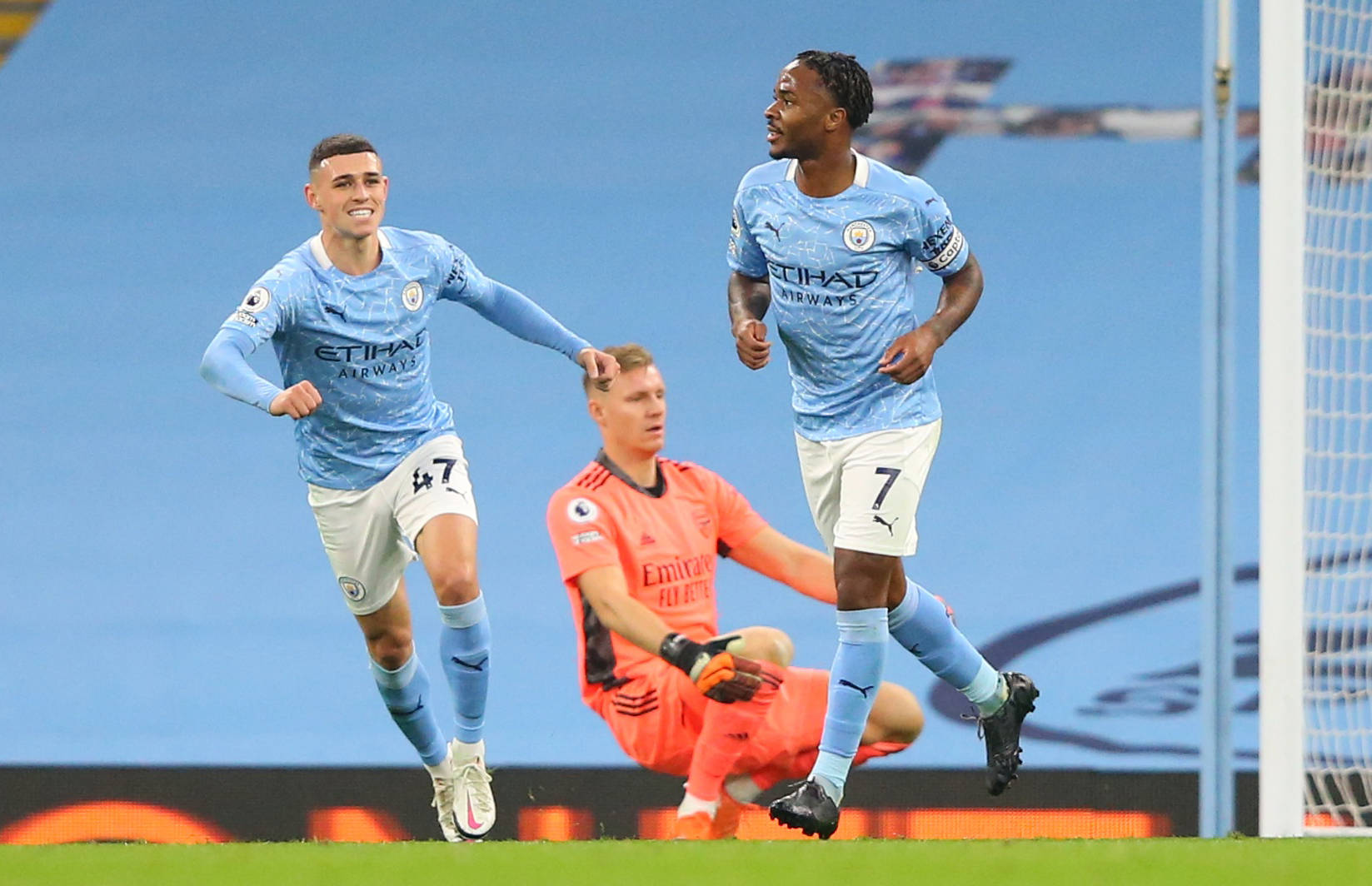 坚实一步 坚实一步