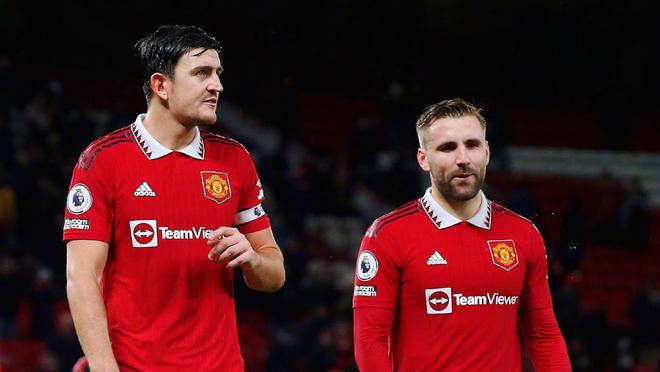 逐步打造一 逐步打造一