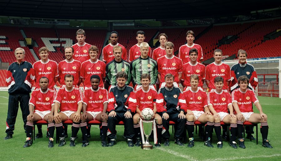 而这种战术 而这种战术