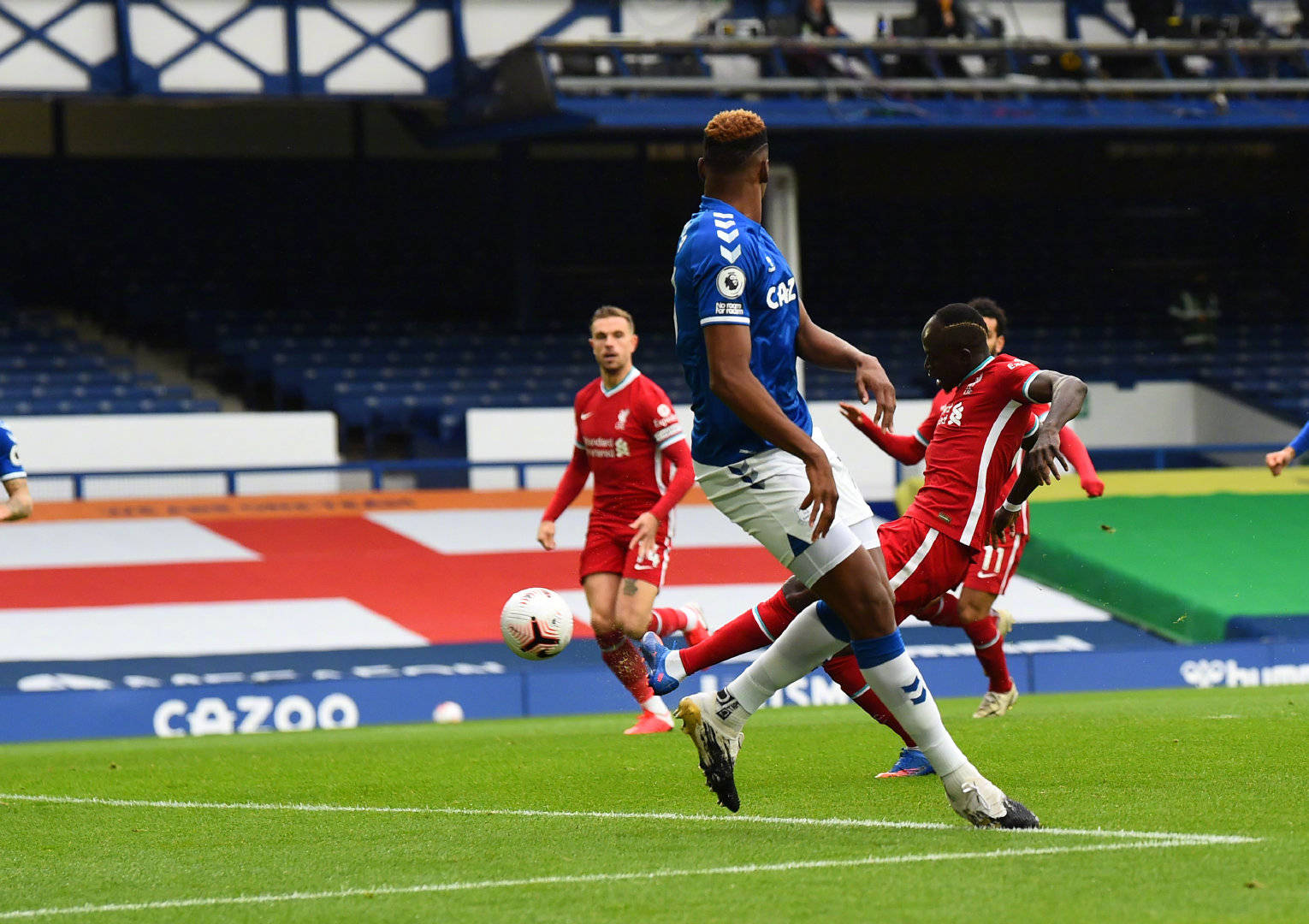 球员贡献其 球员贡献其