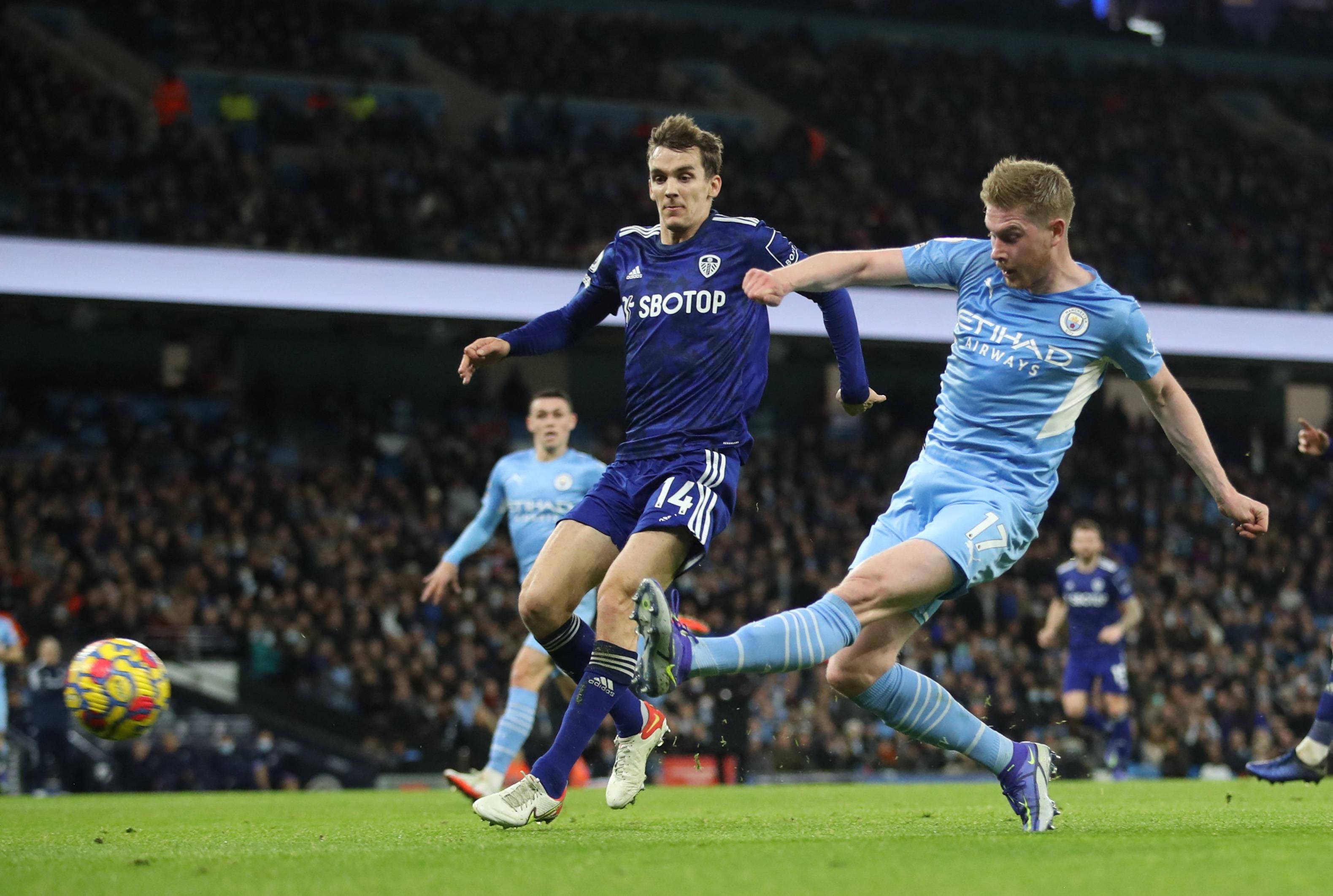 杂的战术组 杂的战术组