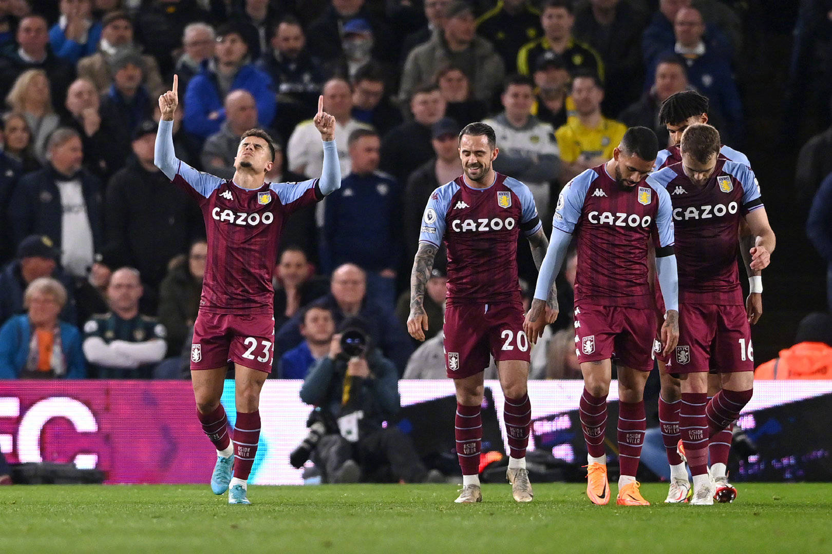 去一年内的 去一年内的