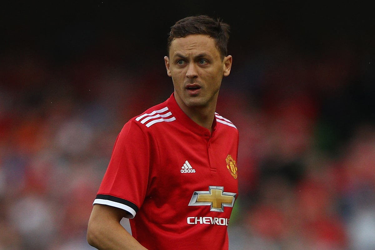 对于申花主 对于申花主