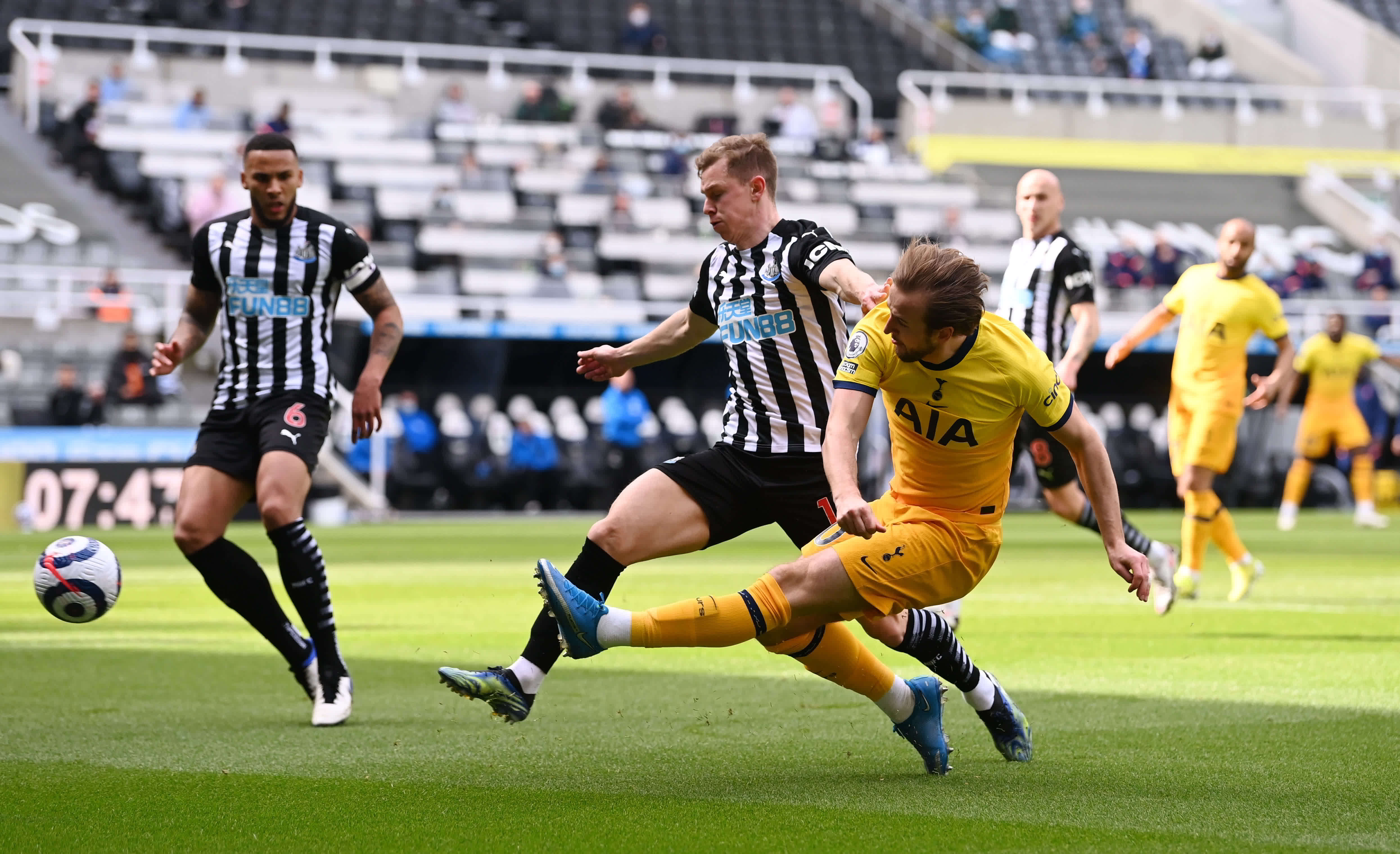 这场比赛是 这场比赛是