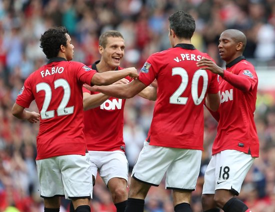 仅让体育界 仅让体育界