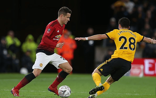 如果曼城能 如果曼城能