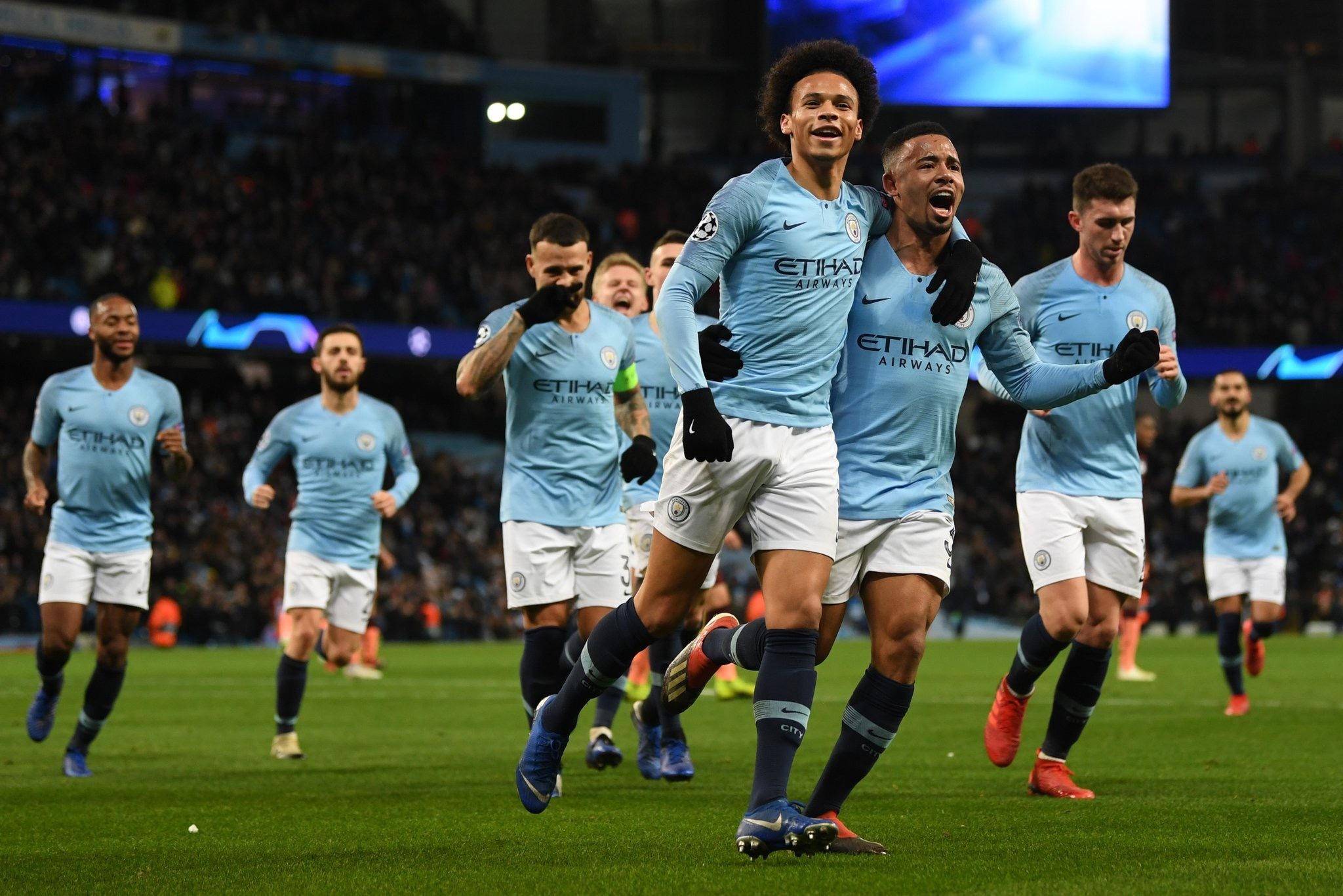 仅影响了两 仅影响了两