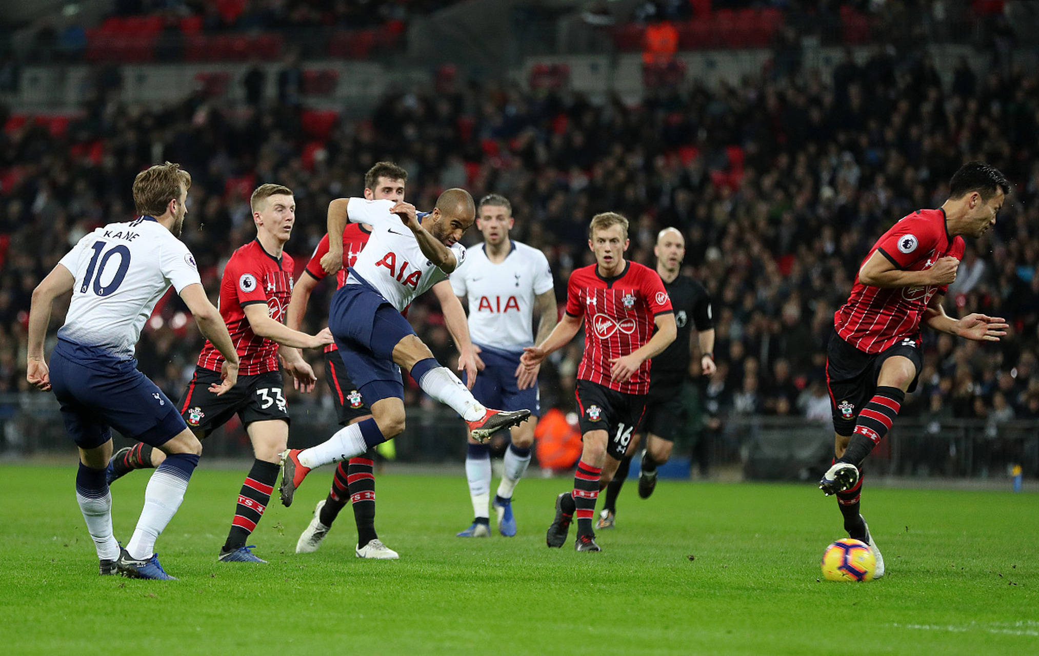 罗纳尔多和 罗纳尔多和