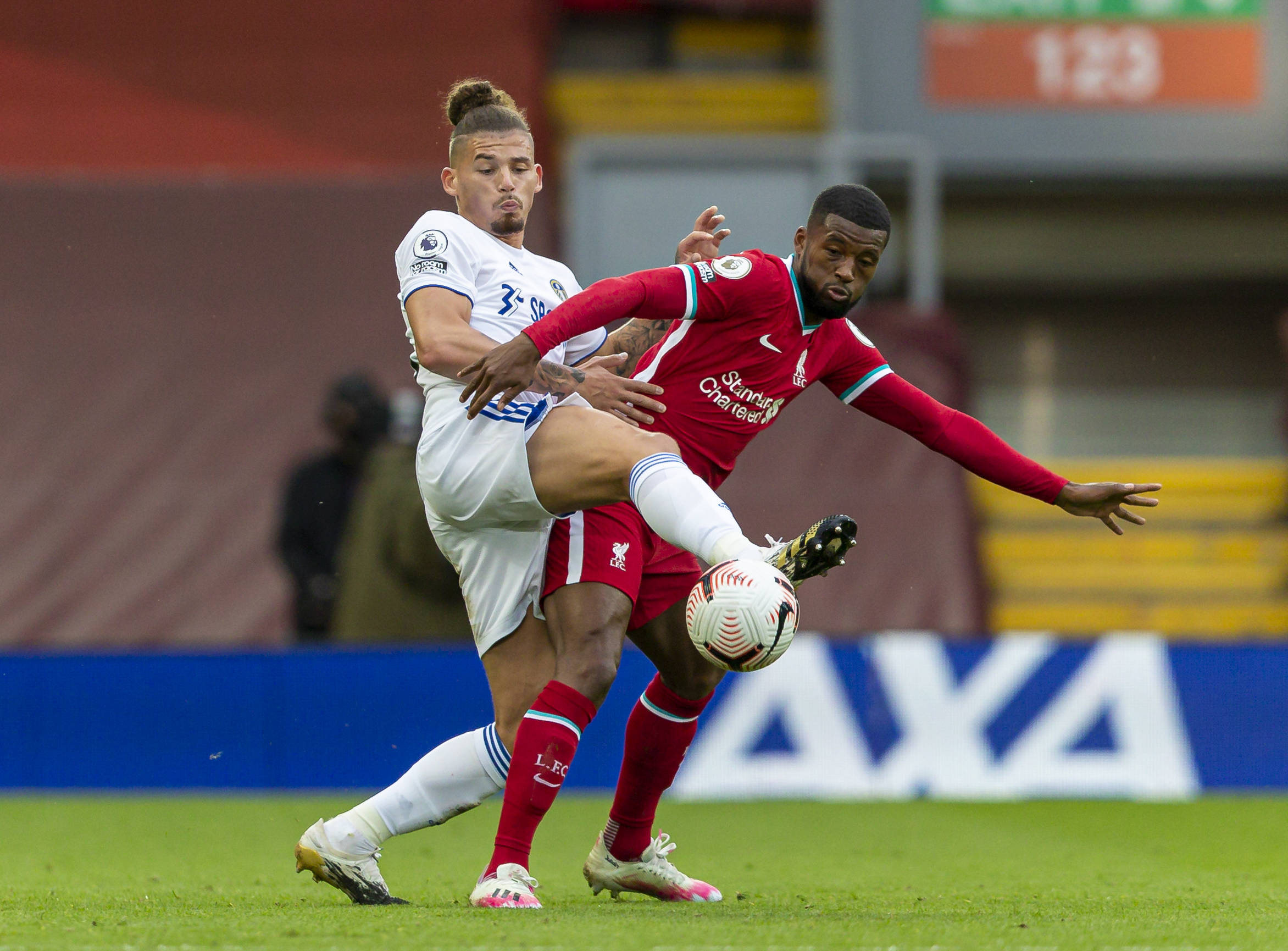 一段难以复 一段难以复