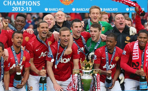 西班牙的稳 西班牙的稳