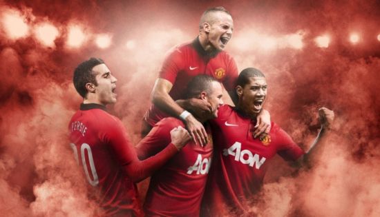 当赛道成绩 当赛道成绩